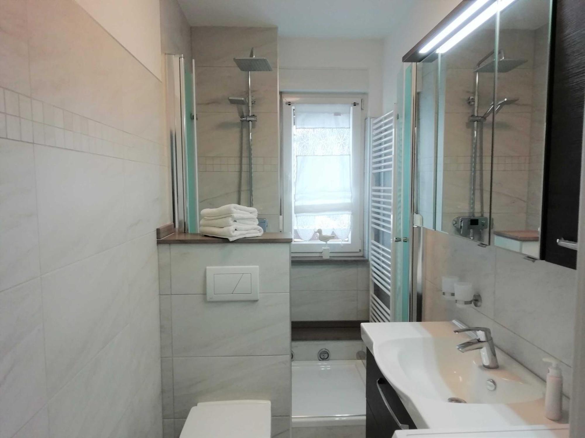 Ferienwohnung Ahrens Hoyerswerda Zimmer foto